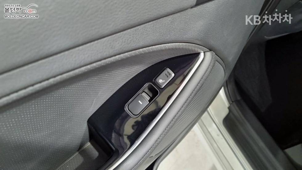 2014 - kia k5