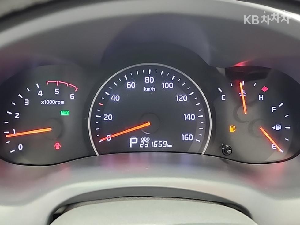 2014 - kia carnival