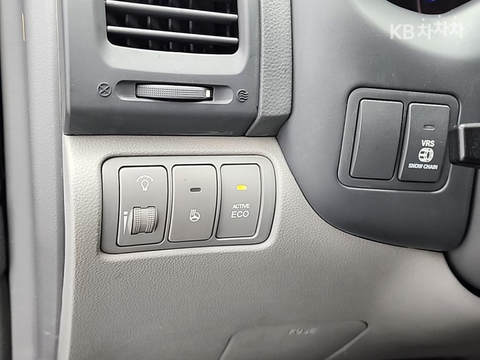 2014 - kia carnival