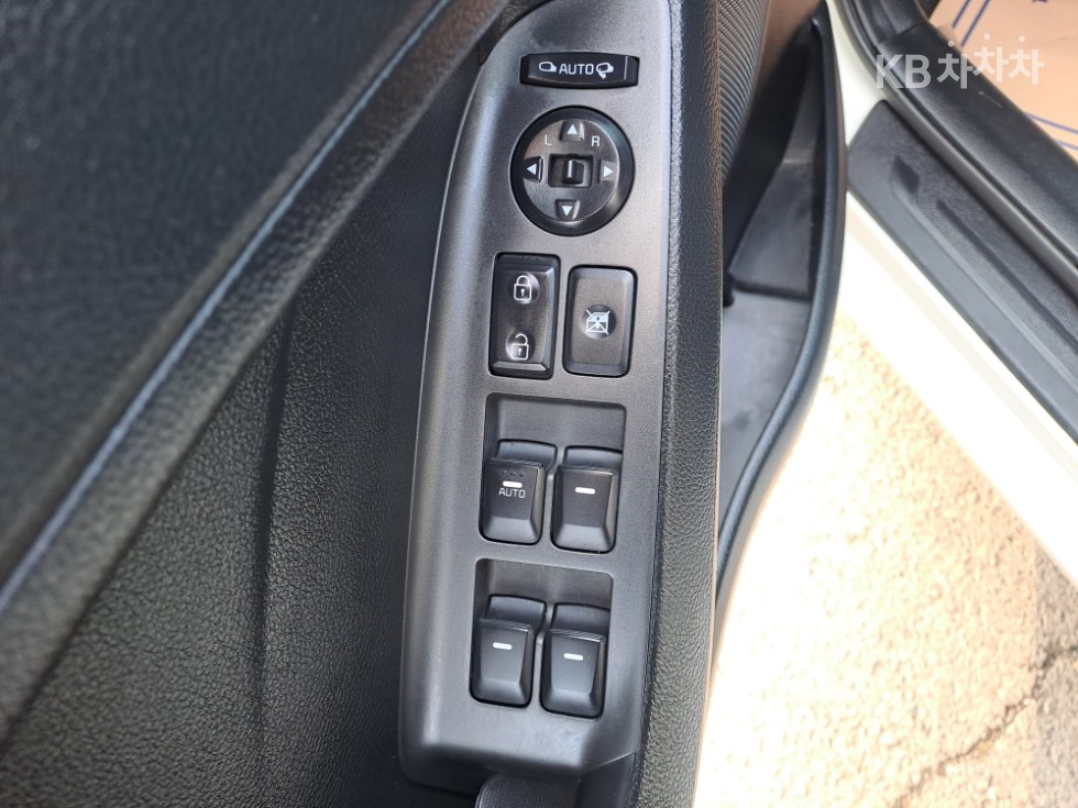 2015 - kia k3