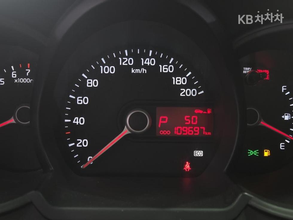 2013 - kia all