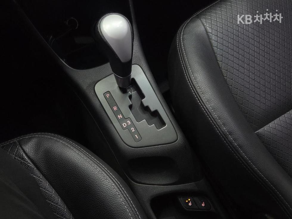 2013 - kia all