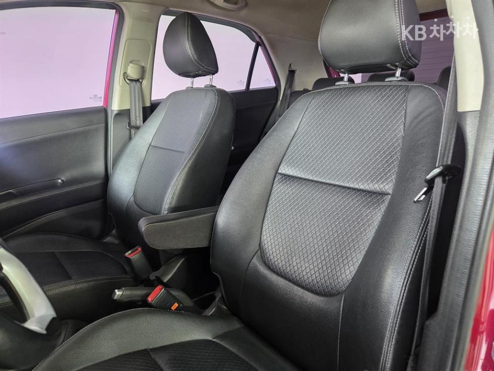 2013 - kia all
