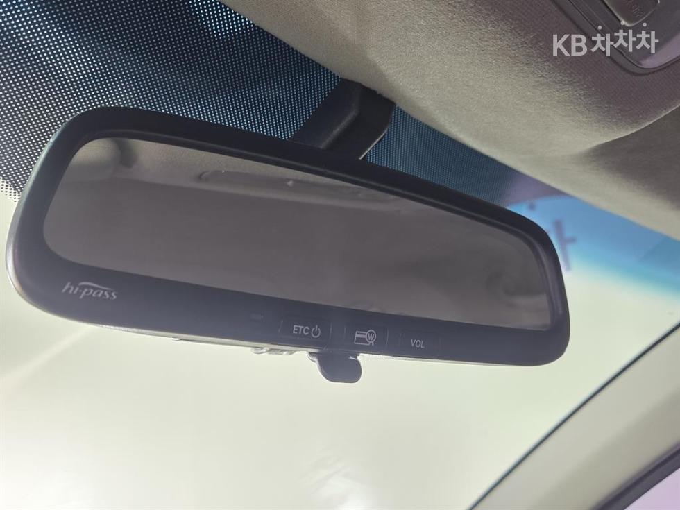2013 - kia all