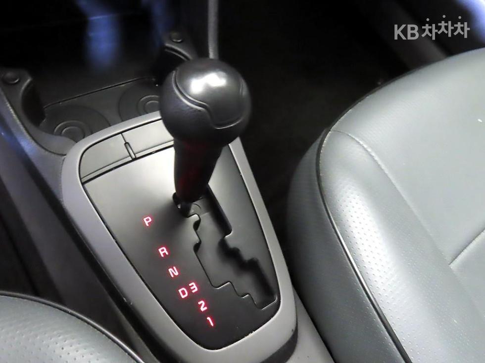 2018 - kia morning (ja)