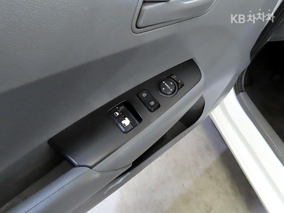 2018 - kia morning (ja)