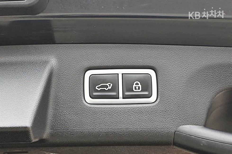 2023 - kia sorento