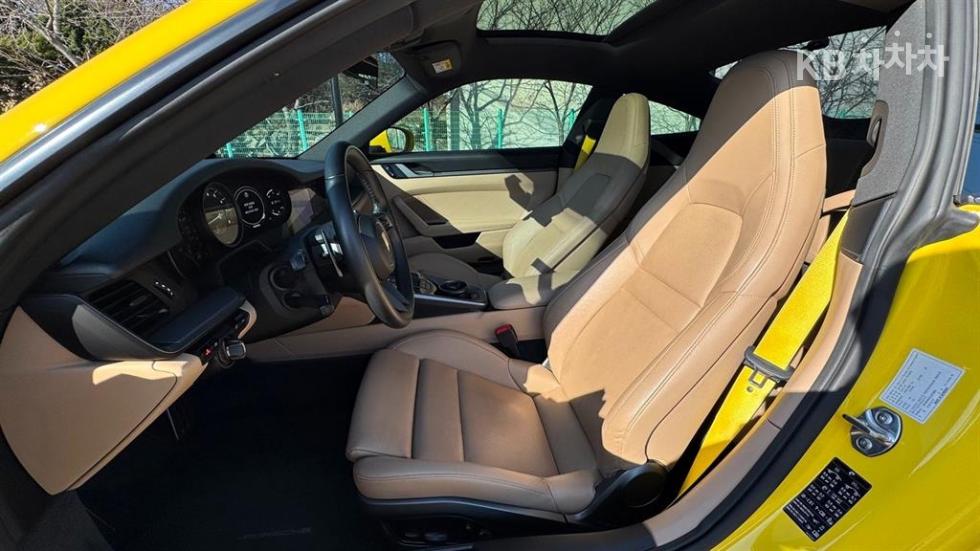 Porsche 911 — miniaturë 16