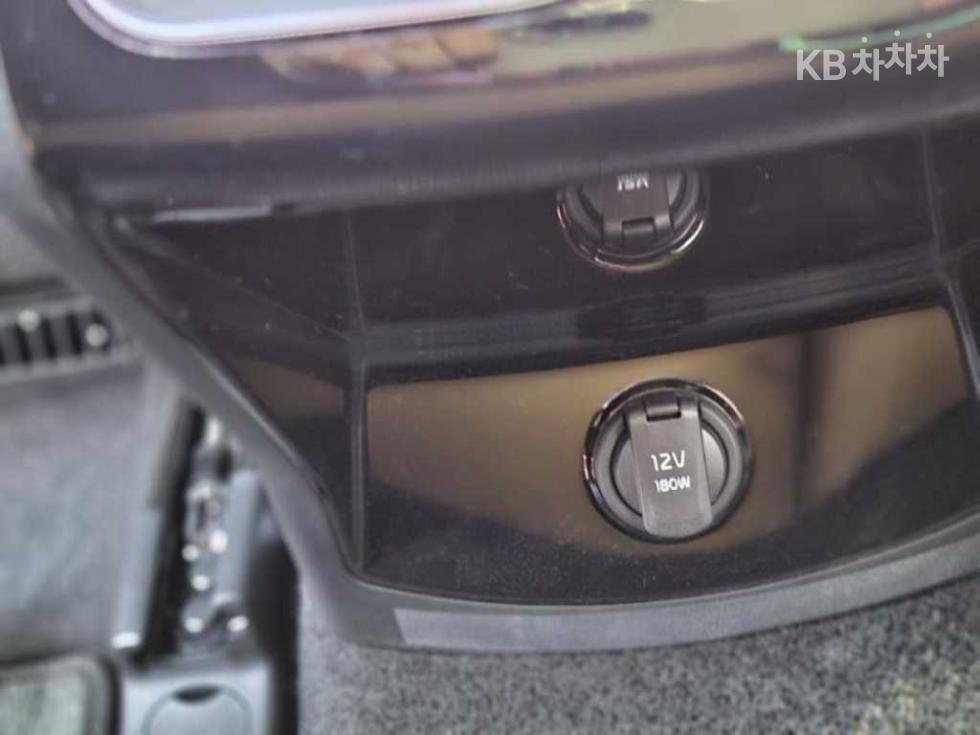 2025 - kia sorento