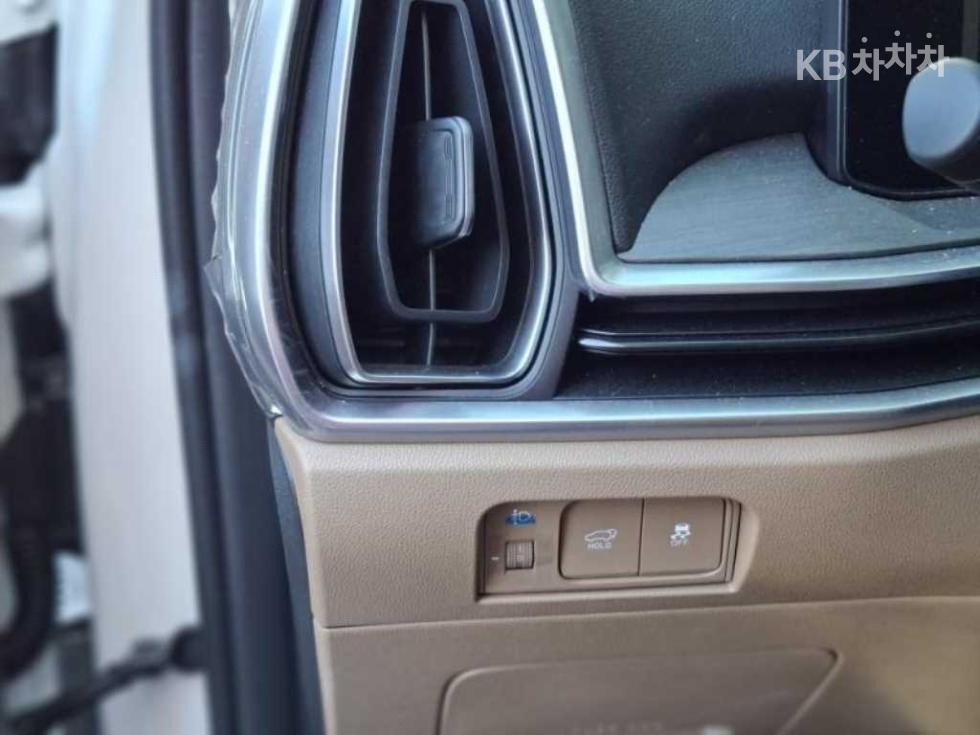 2025 - kia sorento
