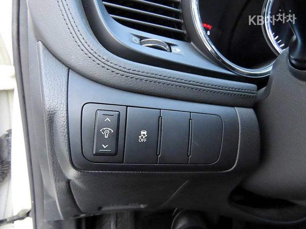 2011 - kia k5