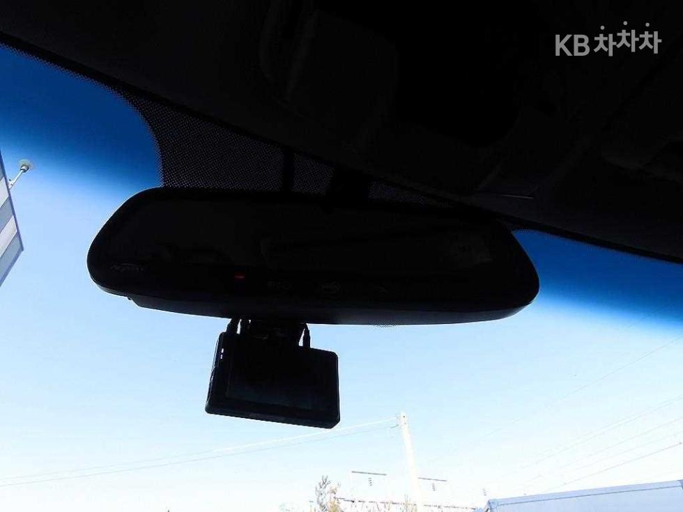 2011 - kia k5