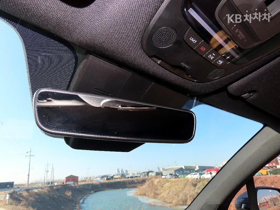 2021 - kia sorento
