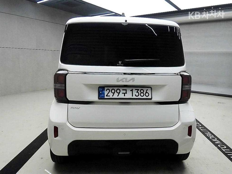 2024 - kia kia