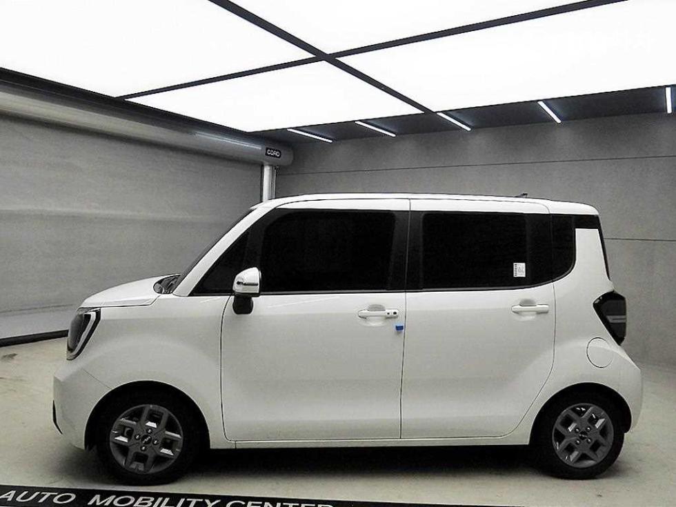 2024 - kia kia
