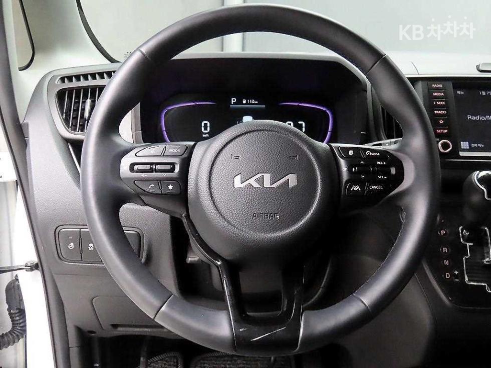 2024 - kia kia