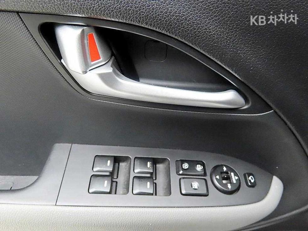 2024 - kia kia