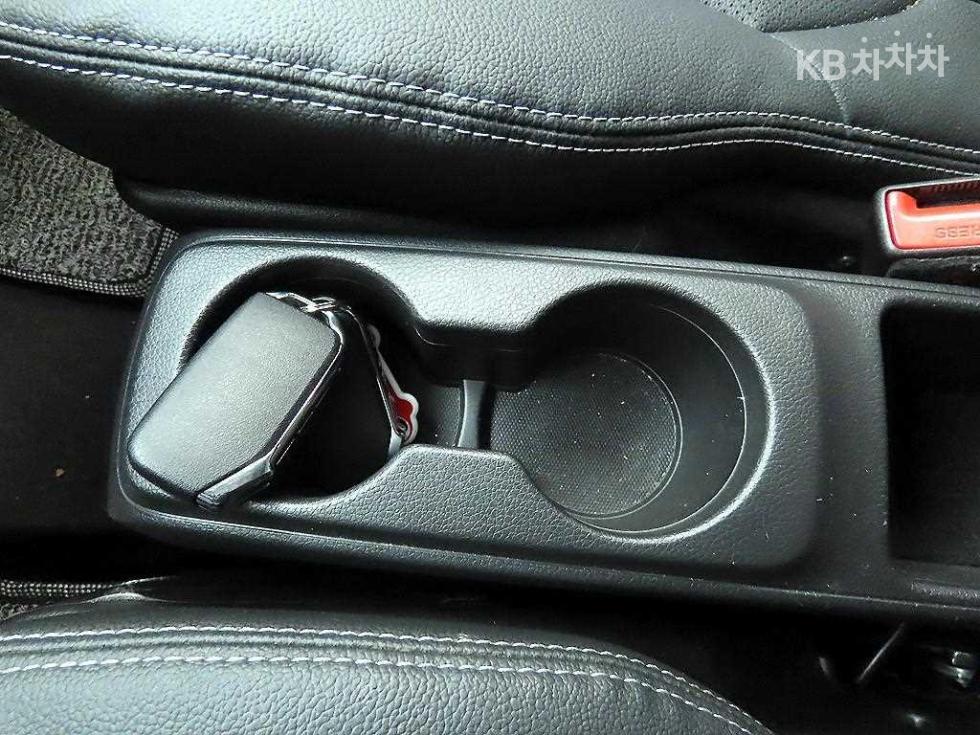2024 - kia kia