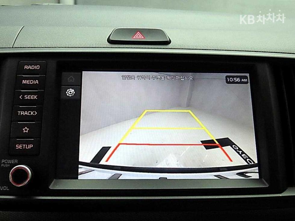 2024 - kia kia