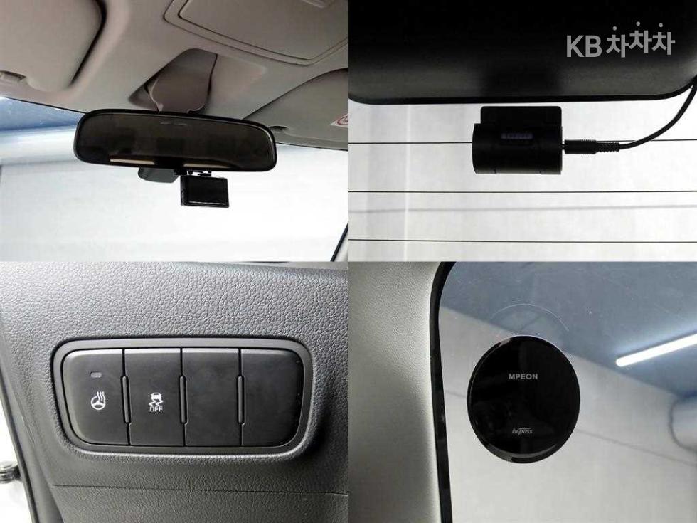 2024 - kia kia