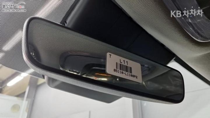 Hyundai Avante 1.6 Gasoline Smart - фото 15