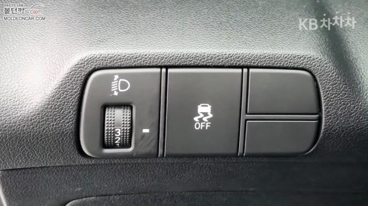 Hyundai Avante 1.6 Gasoline Smart - фото 16