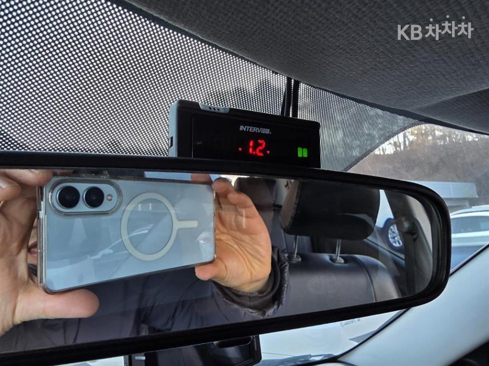 2010 - kia soul