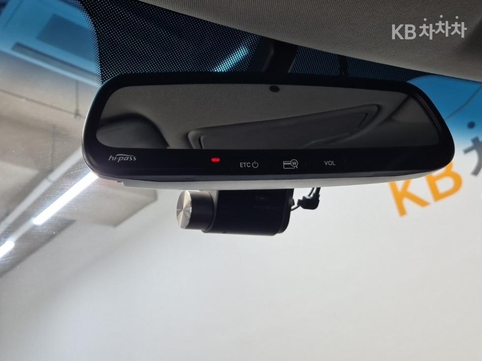 2011 - kia k5