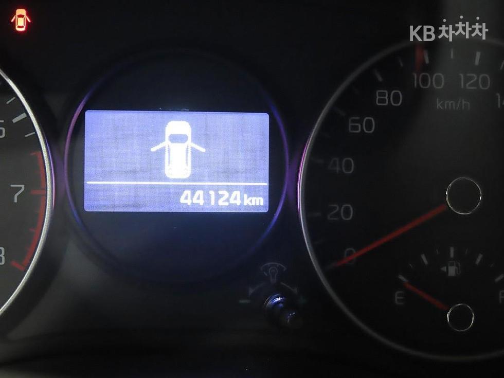 2020 - kia morning (ja)