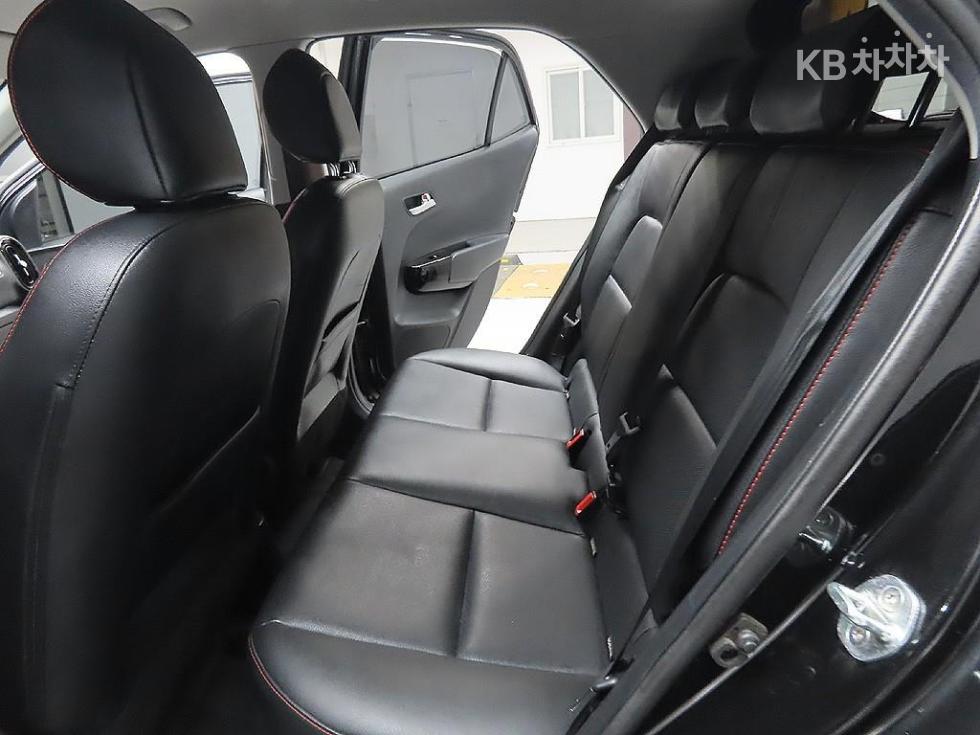 2020 - kia morning (ja)