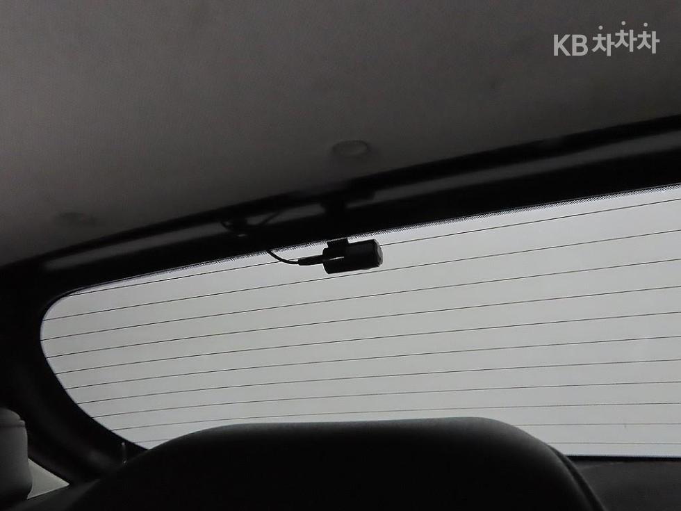2020 - kia morning (ja)