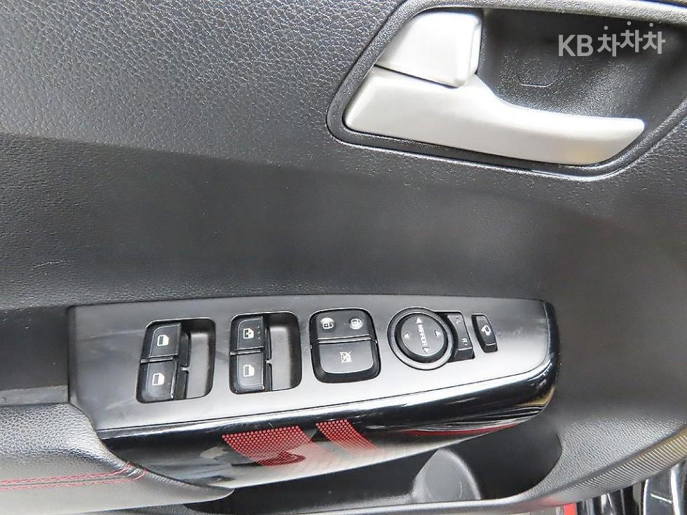 2020 - kia morning (ja)