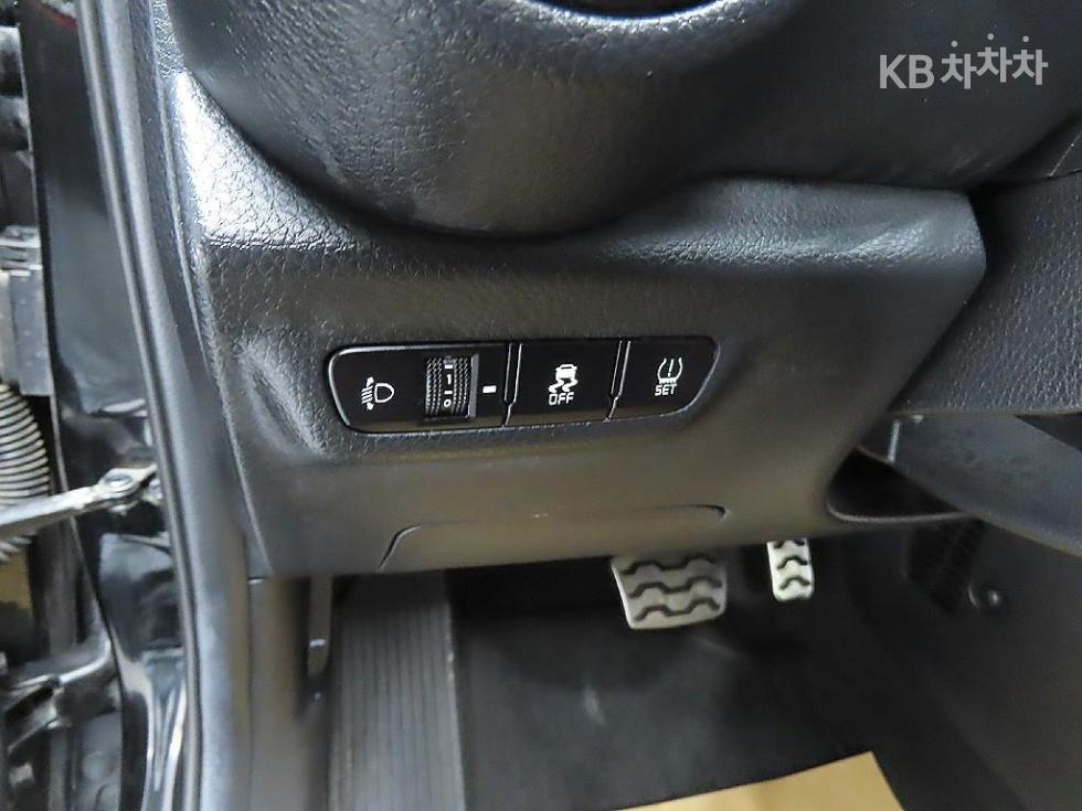 2020 - kia morning (ja)