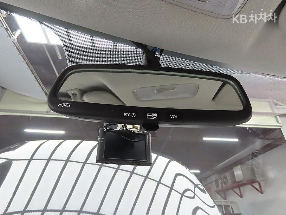 2020 - kia morning (ja)