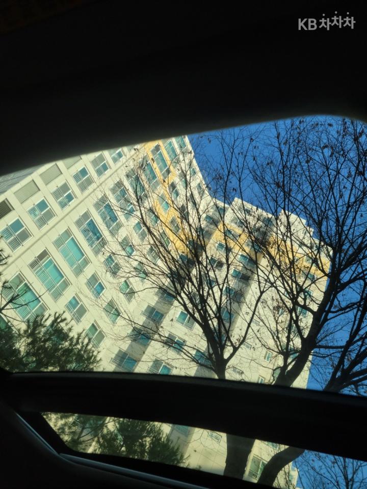 Hyundai Veloster Extreme 10