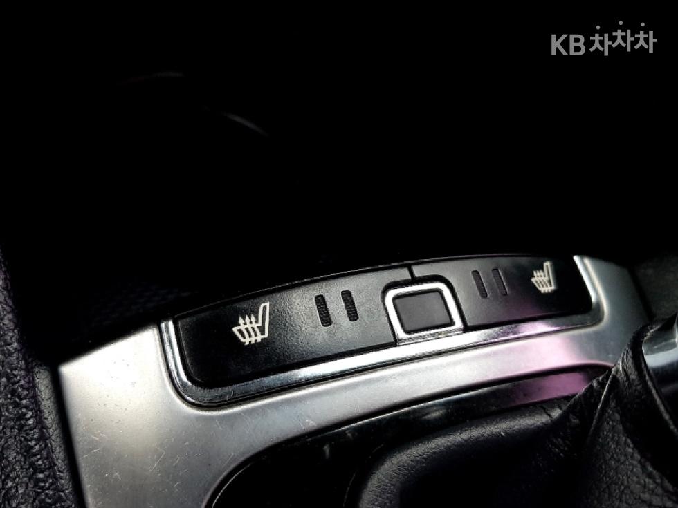 2012 - kia pride