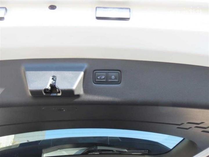 Hyundai Santa Fe 1.6T HEV 2WD Prestige - фото 19