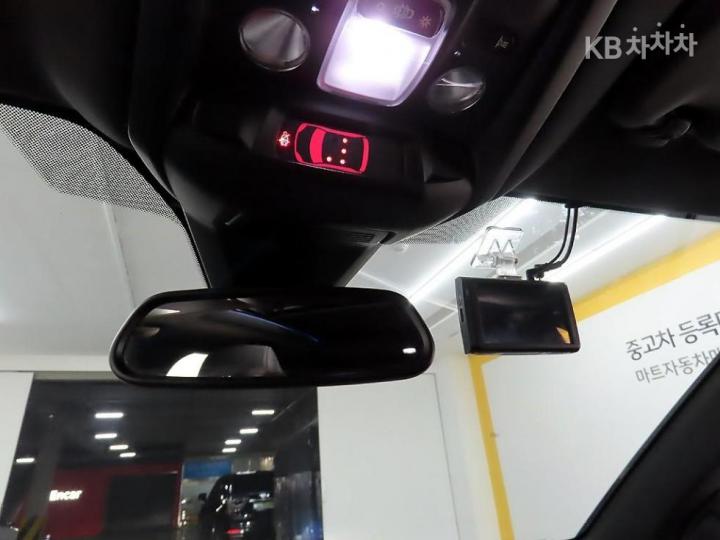 Peugeot 3008 1.6 BlueHDi Allure - фото 15