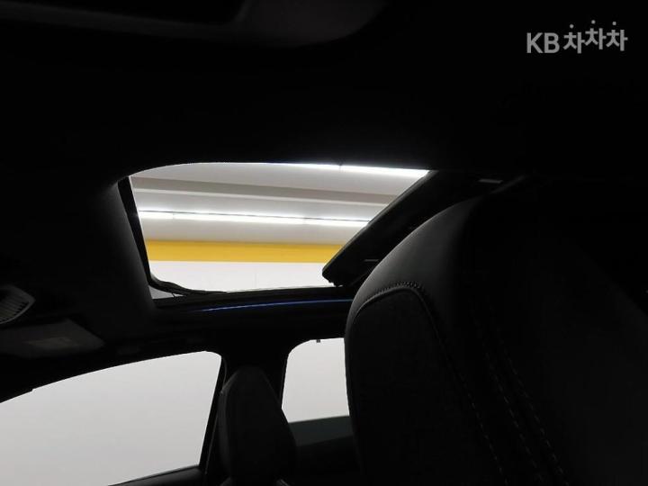 Peugeot 3008 1.6 BlueHDi Allure - фото 16