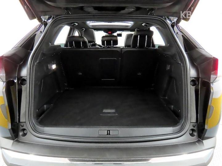 Peugeot 3008 1.6 BlueHDi Allure - фото 17