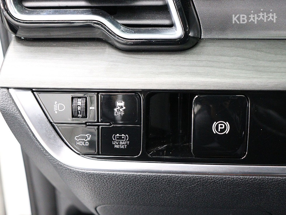 2024 - kia sportage