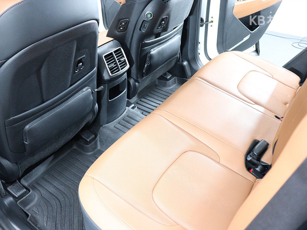2024 - kia sportage