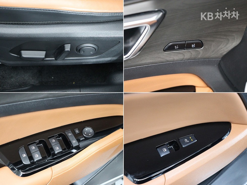2024 - kia sportage