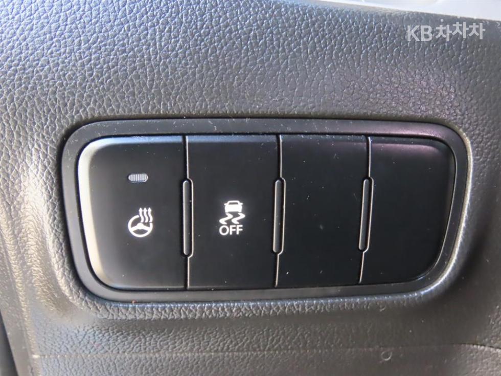 2014 - kia ray