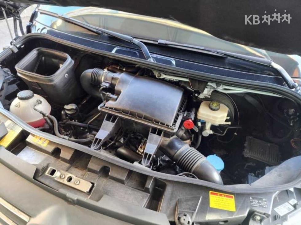 Mercedes-Benz 2022 — Korean used car export