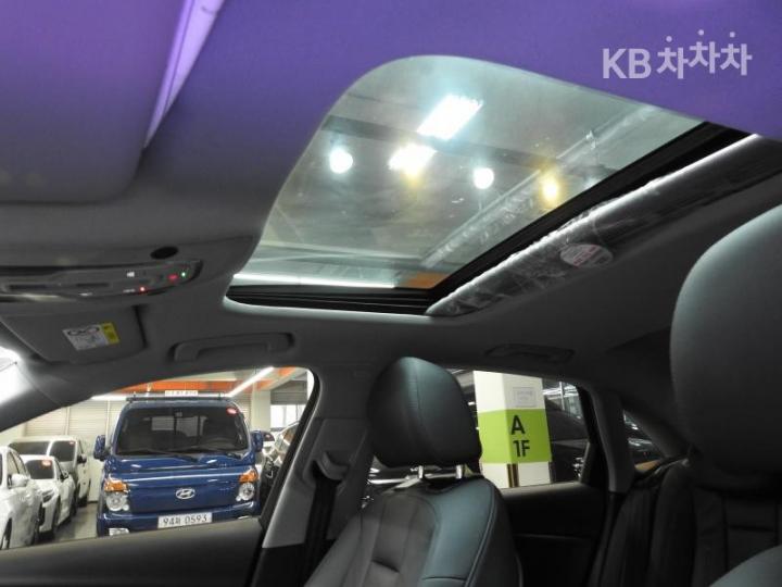 Audi A4 B9 40 TFSI 9