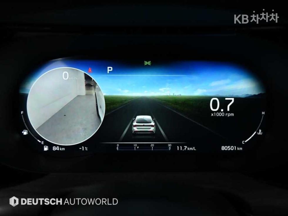 2021 - kia k5