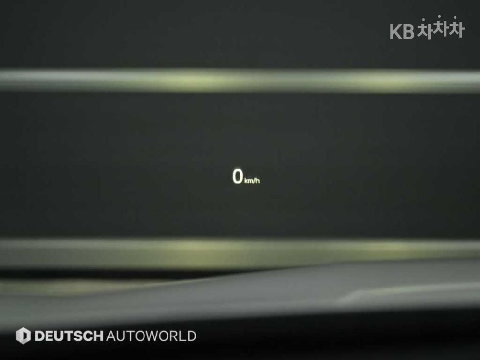 2021 - kia k5