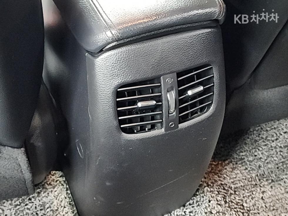 2015 - kia k3