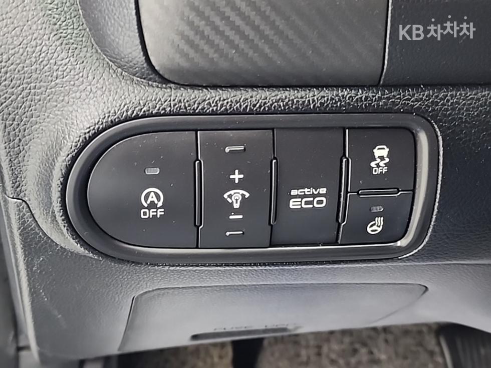 2015 - kia k3